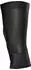 Fox Racing Fox Enduro knee sleeve, size L, black (D3O)