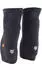 Fox Racing Fox Enduro knee sleeve, size L, black (D3O)
