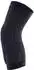 Evoc LS Flex Lite knee brace, size XL, black