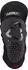 Leatt 3DF 5.0 Evo FastFit knee brace for women, size S/M, black