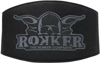 Rokker Kidney Belt (RO881601-S)
