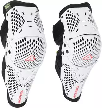 Acerbis Knee Protectors (26740030)