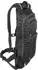 Komperdell Urban Protectorpack Rucksack schwarz Größe für Männer