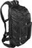 Komperdell Urban Protectorpack Rucksack schwarz Größe für Männer