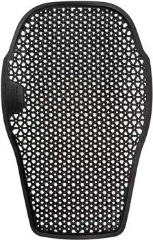 IXS Back Protector (X6-670205-BCK-S)