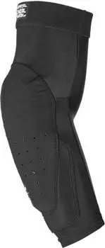 O'Neal Elbow Protectors (0253-115)