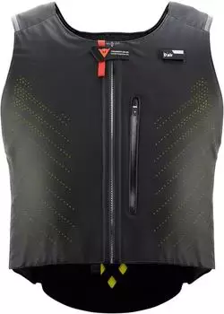 Dainese Smart Air S26