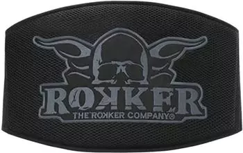 Rokker Kidney Belt (RO881601-XL)