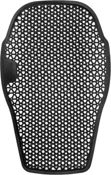 IXS Back Protector (X6-670205-BCK-L)