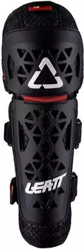 Leatt Knee Protectors (5026011660)