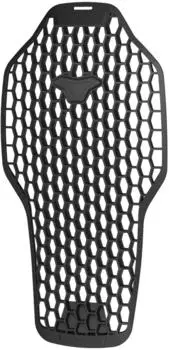 Macna Back Protector (CB level 2 4348 cm43)