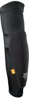 Fox Head 38042-001-M, Fox Head Enduro Elbow Sleeve Ellenbogenschoner M schwarz