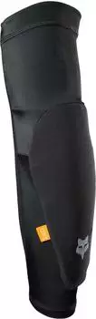 Fox Racing Fox Enduro elbow sleeve unisex size L black (2025 model)
