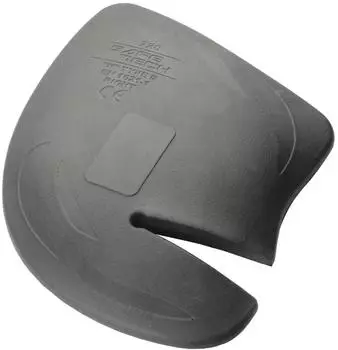 Macna Protective Gear (165.9032.101)