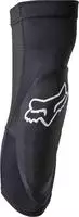 Fox Head 38041-001-M, Fox Head Enduro Knieschoner M schwarz