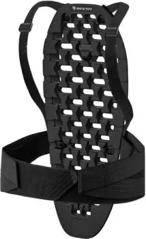 REV'IT! Back Protector (FPG065-0010-XS-S)