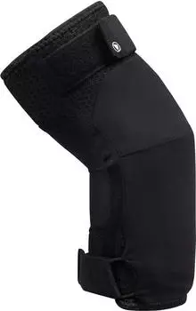 Endura SingleTrack elbow pad size M-L black eclipse