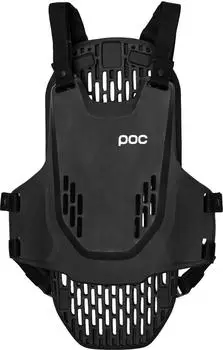 POC VPD Air Torso