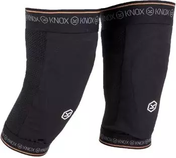 Knox Knee Protectors (69187-00-100)