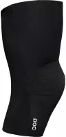 POC PC204831002SML1, POC - VPD Max Knee - Protektor Gr S schwarz