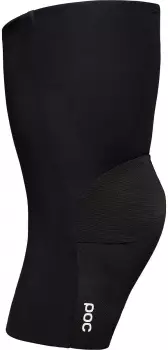 POC VPD Max Knee MTB Protection