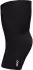POC VPD Max Knee MTB Protection