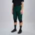 POC VPD Max Knee MTB Protection