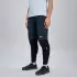 POC VPD Max Knee MTB Protection