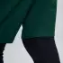 POC VPD Max Knee MTB Protection