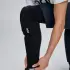 POC VPD Max Knee MTB Protection