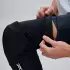 POC VPD Max Knee MTB Protection