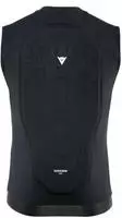 Dainese 2048700033-Y64-L, Dainese Auxagon Vest # stretch-limo/stretch-limo...