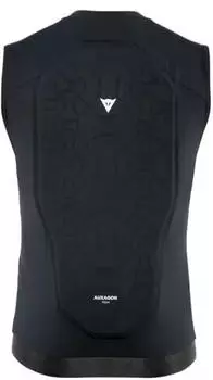 Dainese Auxagon Vest Unisex black