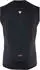 Dainese Auxagon Vest Unisex black