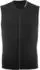 Dainese Auxagon Vest Unisex black