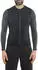 Dainese Auxagon Vest Unisex black