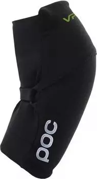 POC Joint VPD Elbow