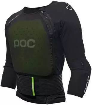 POC Spine VPD 2.0 Jacket
