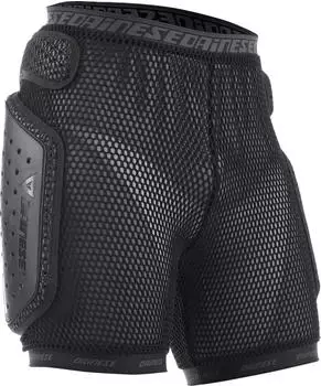 Dainese Hard Short