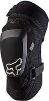 FOX 18493-001, FOX Launch Pro D3O Knee Pad
