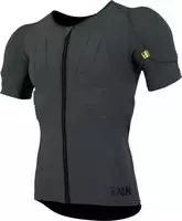 IXS Carve Jersey Protektorenshirt - L/XL