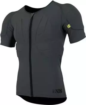 IXS Carve jersey
