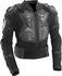 Fox Titan Sport Protektorenjacke