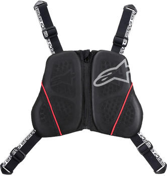 Alpinestars Nucleon KR-C