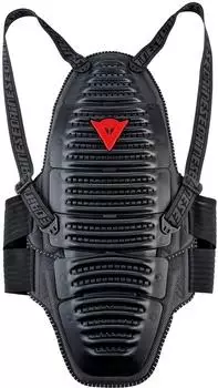 Dainese WAVE D1 Air