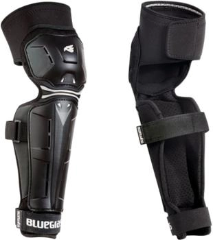 Bluegrass Big Horn Elbow