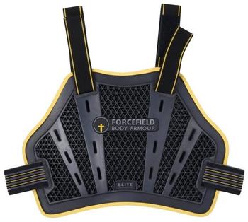 Forcefield Body Armour Elite