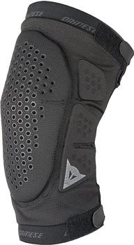 dainese-trail-skins-knee-guard