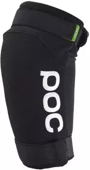 POC Joint VPD 2.0 Elbow
