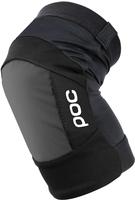 Poc PC203771002SML1, Poc Joint VPD System (S, Knieschoner, Einzelst&uuml;ck)